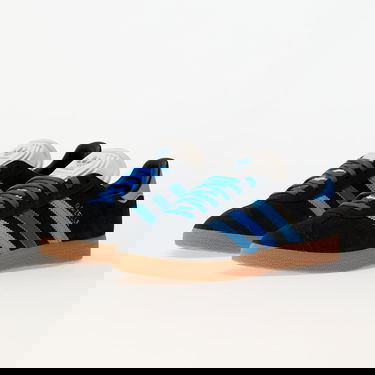 Tenisky a topánky adidas Originals Gazelle Modrá | IE9124, 5