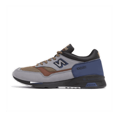 Tenisky a topánky New Balance 1500 "Grey" Šedá | M1500INV, 0