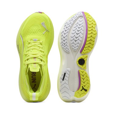 Tenisky a topánky Puma ForeverRun NITRO™ 2 Žltá | 310471_03, 3