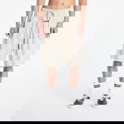 Fear of God Essentials Relaxed Shorts