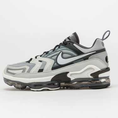 Tenisky a topánky Nike Air Vapormax Evo Šedá | CT2868-002, 0