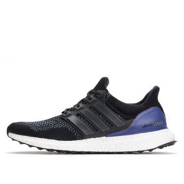 Tenisky a topánky adidas Performance UltraBoost 1.0 OG Čierna | B27172, 1