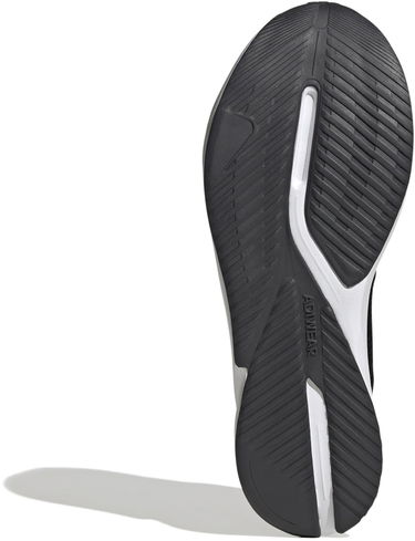 Tenisky a topánky adidas Originals Duramo Sl M Čierna | IE9700, 6