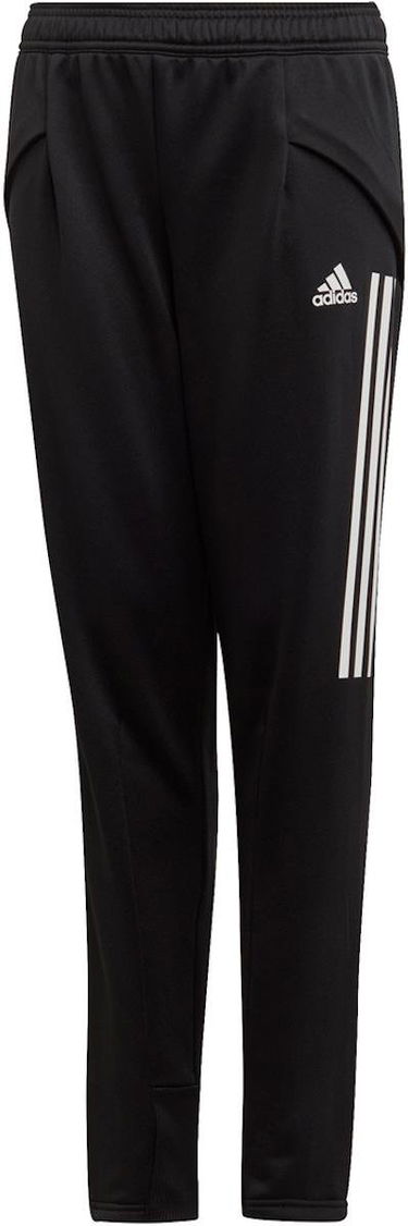 Tepláky adidas Originals Condivo 20 Track Pants Čierna | ea2486, 0
