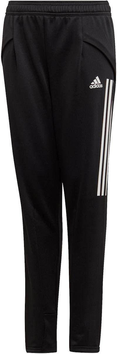 Tepláky adidas Originals Condivo 20 Track Pants Čierna | ea2486