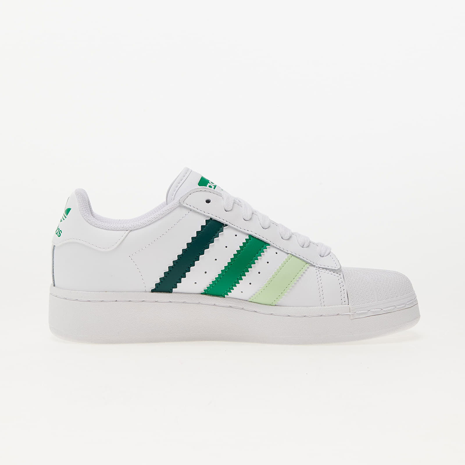 adidas Superstar Xlg W