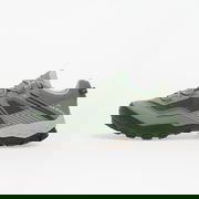 Ducan II Low GTX Jade-Neo Mint