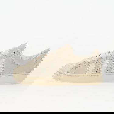 Tenisky a topánky adidas Originals Superstar St Béžová | IH6683, 0