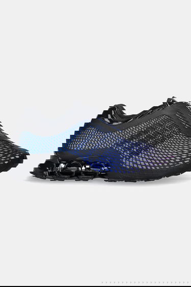Tenisky a topánky adidas Performance S2 Megaride Čierna | JR5743, 2
