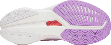 Tenisky a topánky Saucony Endorphin Speed 5 Fialová | s11007-340, 4