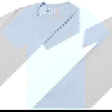 Tričko Nike ACG Dri-Fit Adv Goat Rocks Tee Modrá | DX7882-479, 0