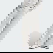 Off Placed 3-Stripes Wide Leg Pants