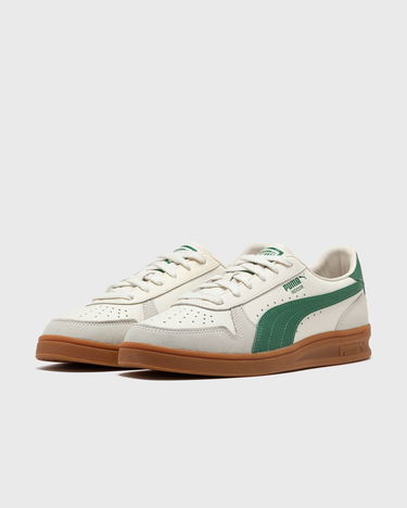 Tenisky a topánky Puma Indoor OG Béžová | 395363-02, 1