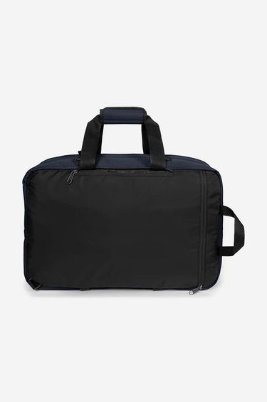 Cestovná taška EASTPAK Eastpak Travelpack Backpack Navy | EK0A5BBRL831, 4