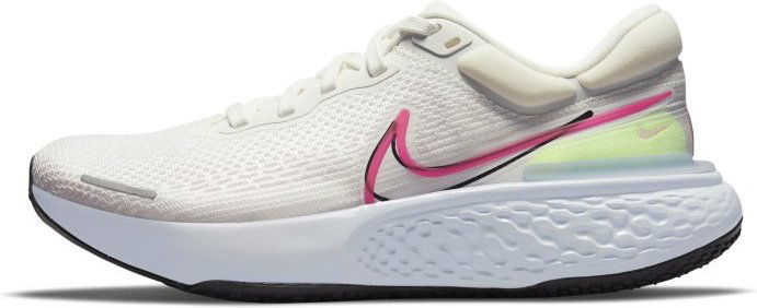 Tenisky a topánky Nike ZoomX Invincible Run Flyknit Béžová | DJ5450-001, 0