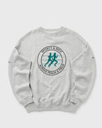 Track & Field Runners Sweatshirt