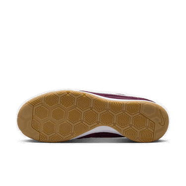 Tenisky a topánky Nike Nike Gato Vínová | HQ6020-600, 1
