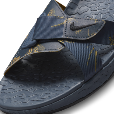 Tenisky a topánky Nike ACG Air Deschutz+ SE Navy | DR1020-400, 4