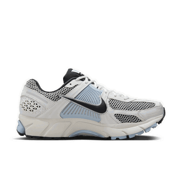 Tenisky a topánky Nike Zoom Vomero 5 W Šedá | FQ7079-001, 1