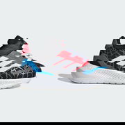 Marvel Spider-Man Runfalcon