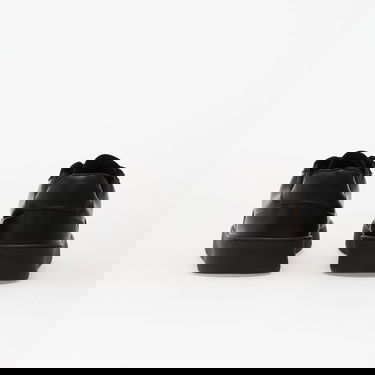 Tenisky a topánky Filling Pieces Filling Pieces Mondo Seamless 41 Čierna | 122510301257130, 4