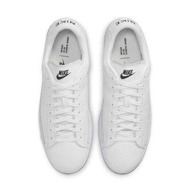 Tenisky a topánky Nike Blazer Low X Biela | DA2045-100, 2