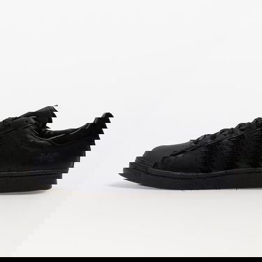 Tenisky a topánky Y-3 Superstar Čierna | HP3127, 0