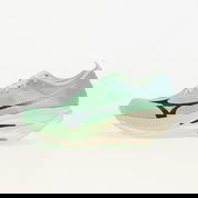 Wave Rebellion Pro 3