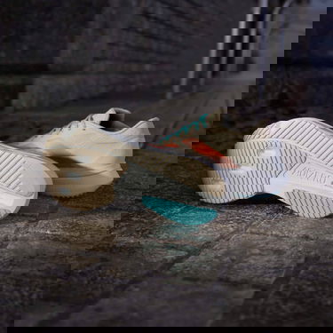 Tenisky a topánky adidas Performance Adizero SL 2 Béžová | jq2799, 6