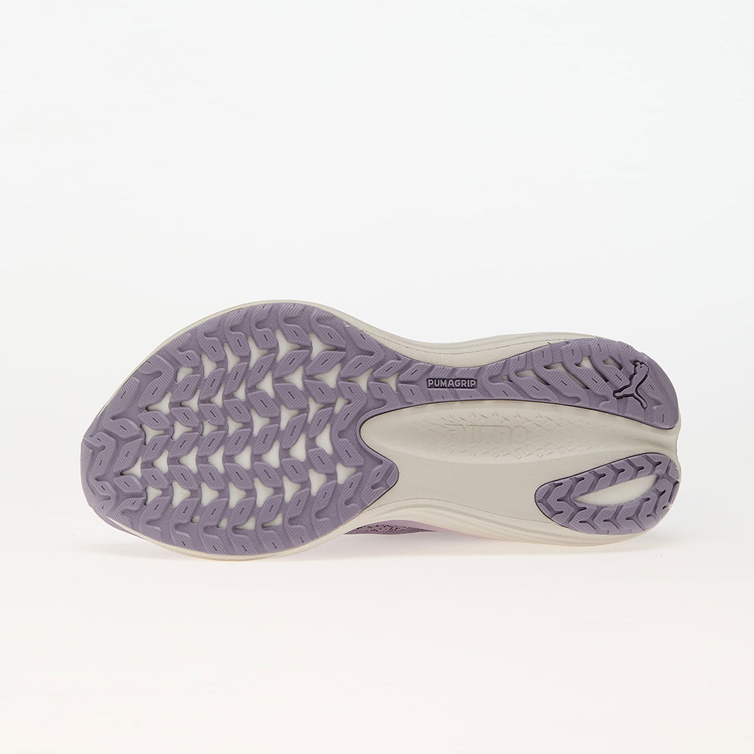 Tenisky a topánky Puma MagMax Nitro Wns Pale Plum-Midnight Plum Fialová | 31008903, 1