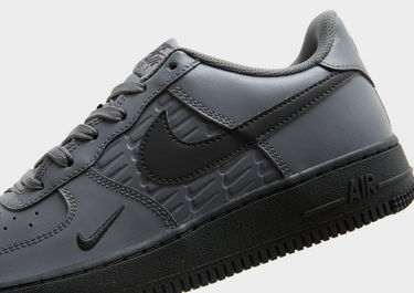 Tenisky a topánky Nike Air Force 1 Šedá | IH4475-025, 3