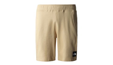 Šortky The North Face Summer Logo Shorts Béžová | NF0A8237LK5, 0