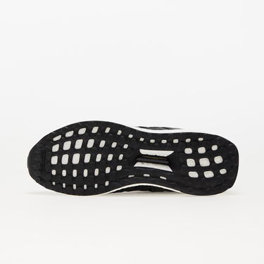 Tenisky a topánky adidas Originals Mastermind World x EQT Support Čierna | CQ1826, 4