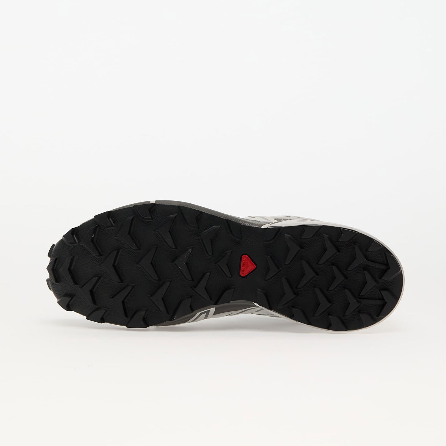 Tenisky a topánky Salomon SPEEDCROSS 3 Gore-Tex Biela | L47731800, 1