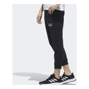 Neo C+ 7/8 Sports Pants