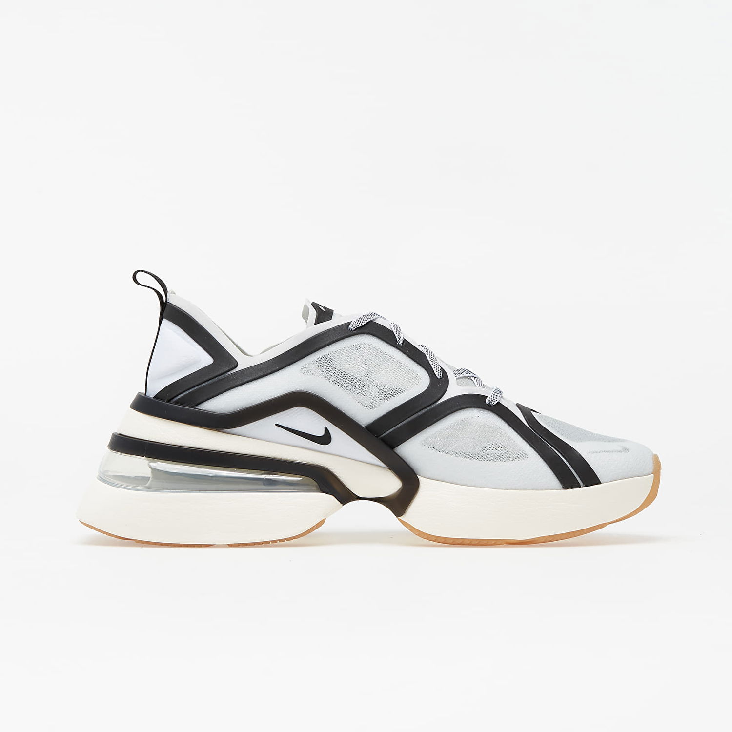 Tenisky a topánky Nike W Air Max 270 XX QS Biela | DA8880-100, 1