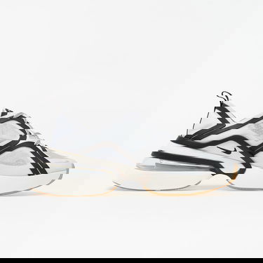 Tenisky a topánky Nike W Air Max 270 XX QS Biela | DA8880-100, 1
