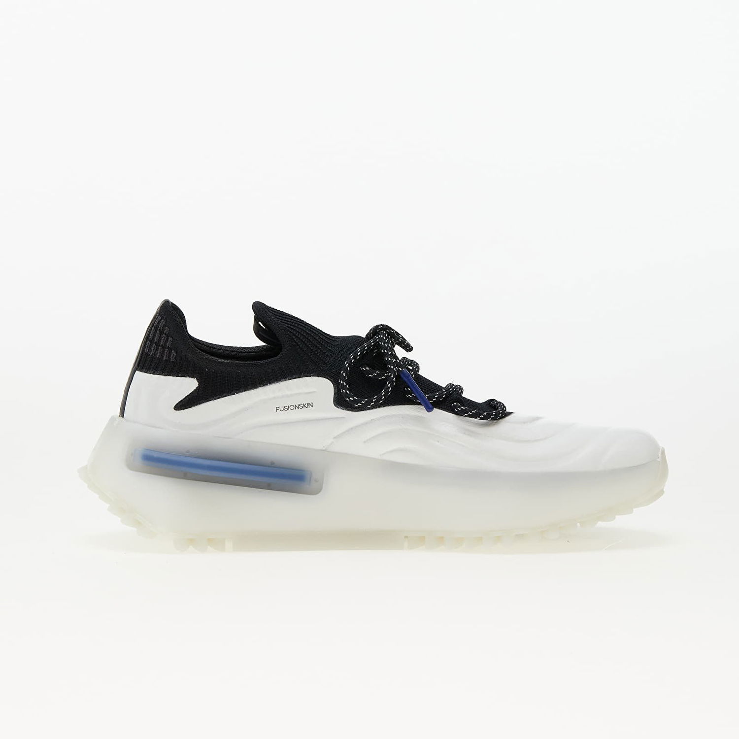Tenisky a topánky adidas Originals NMD S1 "White" Biela | GZ9799, 1