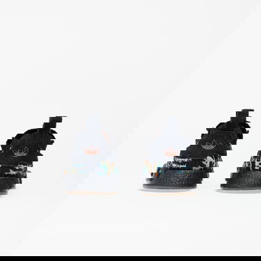 Tenisky a topánky adidas Originals NMD_R1 Primeknit Čierna | G57941, 3
