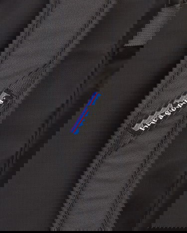 Cestovná taška Patagonia Black Hole Duffel 40L Čierna | 49339 UFIB, 6