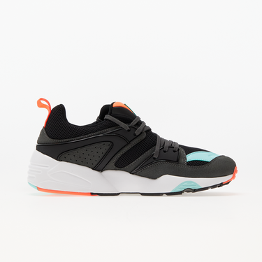 Tenisky a topánky Puma Blaze of Glory Čierna | 383532 01, 3