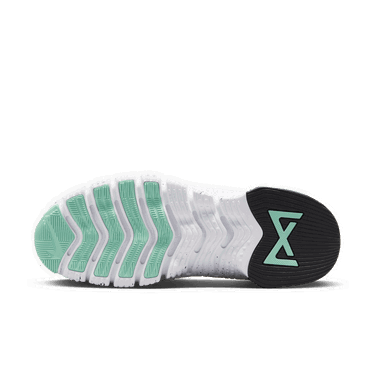 Tenisky a topánky Nike Free Metcon 5 W Biela | DV3950-101, 1