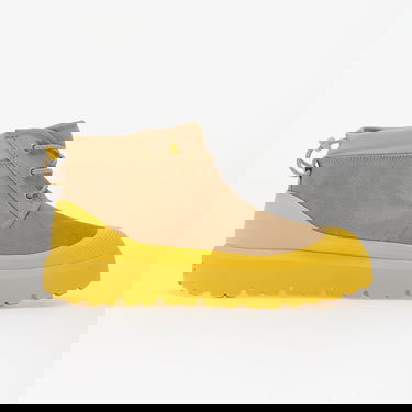 Tenisky a topánky UGG Neumel Weather Hybrid EUR 46 Béžová | 1143991-MMM, 2