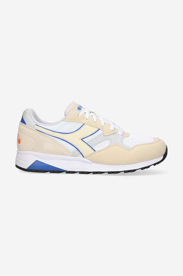 Tenisky a topánky Diadora N902 Tech Mesh Béžová | 501.179267.C8445, 0