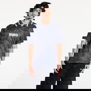 RIPNDIP Lord Savior Soccer Jersey