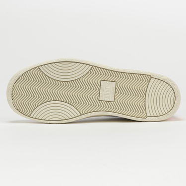 Tenisky a topánky Puma Ralph Sampson Peanuts Biela | 375516 01, 4