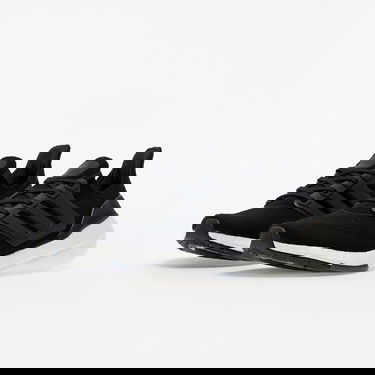 Tenisky a topánky adidas Performance UltraBOOST 21 Čierna | FY0378, 4