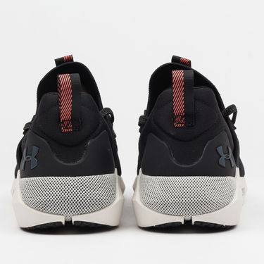 Tenisky a topánky Under Armour HOVR SLK EVO Čierna | 3021457-001, 3
