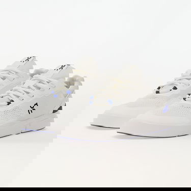 Tenisky a topánky On Running The Roger Spin White/ Indigo Biela | 3MD11470629, 5