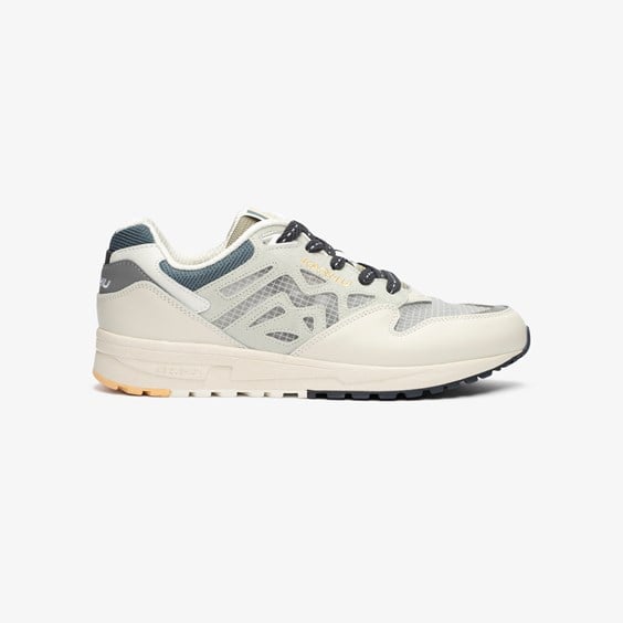 Tenisky a topánky Karhu Legacy 96 Biela | F806046, 0